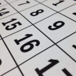 Confira os feriados que ainda teremos até o fim do ano no Brasil