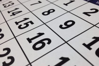 Confira os feriados que ainda teremos até o fim do ano no Brasil