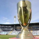 Datas e horários dos jogos das primeiras rodadas Saiu a tabela do Campeonato Catarinense 2026