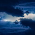 Imagem Frio fora de época surpreende o Sul do Brasil em Dezembro