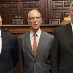 Año récord en la Corte Suprema de Justicia: resolvió 15700 sentencias