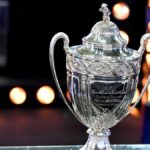 CdF: partida entre Les Herbiers e adversário marcado CdF : la rencontre Les Herbiers