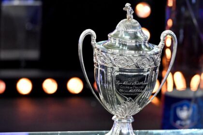 CdF: partida entre Les Herbiers e adversário marcado CdF : la rencontre Les Herbiers