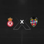 Cultural Leonesa vs Levante: horário, onde assistir e escalações Cultural Leonesa vs Levante - Pronóstico, dónde ver, horario y alineaciones 17-12-2025