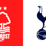 Nottingham Forest e Tottenham: preview da Premier League e estatísticas Nottingham Forest vs Tottenham Hotspur: Premier League preview, team news, stats & head-to-head