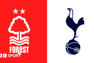 Nottingham Forest vs Tottenham Hotspur: Premier League preview, team news, stats & head-to-head