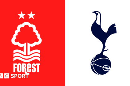 Nottingham Forest vs Tottenham Hotspur: Premier League preview, team news, stats & head-to-head