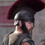 A Odisseia | Trailer, Christopher Nolan, assistir