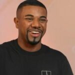 Davi Brito impacta novas regras da Globo Chico Barney