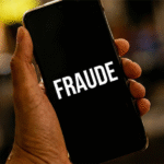 Recebeu mensagem da PGFN.png