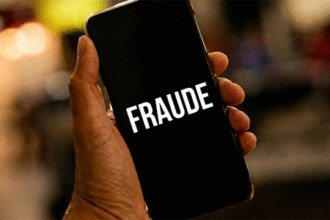 Recebeu mensagem da PGFN.png