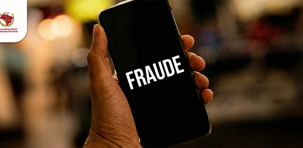 Recebeu mensagem da PGFN.png