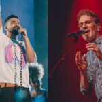 Cinco novas atrações confirmadas para o Verão Sergipe 2026 Mais cinco atrações são anunciadas no Verão Sergipe 2026