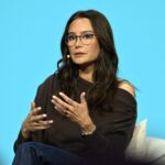 Emma Heming Willis pens essay on how holidays with Bruce Willis 'are different now'