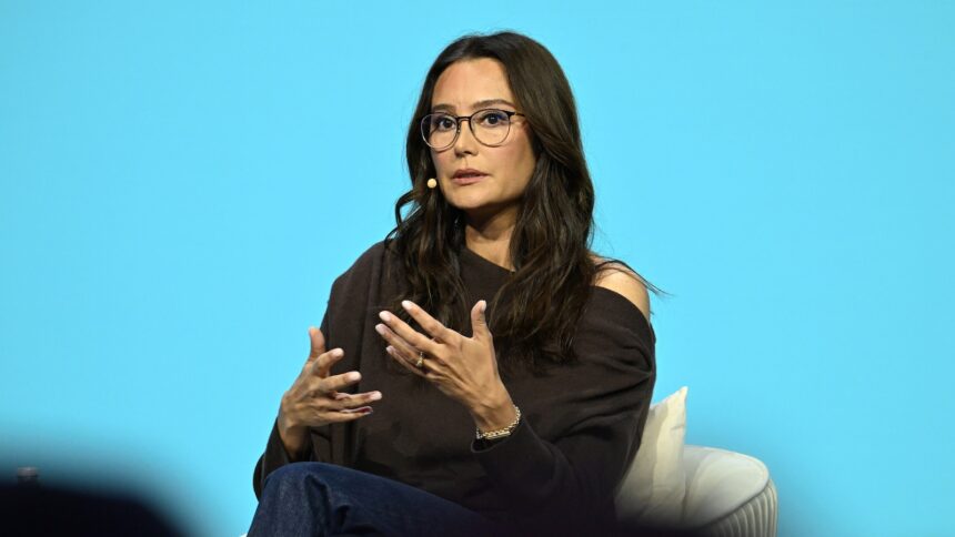 Emma Heming Willis reflete sobre as mudanças nos feriados com Bruce Emma Heming Willis pens essay on how holidays with Bruce Willis 'are different now'