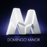 Domingo Maior – Saiba qual filme a TV Globo exibe neste domingo