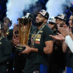 Download app from appStore