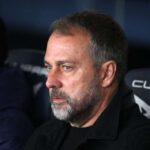 Barcelona star, despite being fit, has not played in any of the club's last 5 matches