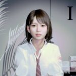 Esquenta do Game Awards revela lista de mais de 20 jogos Esquenta do Game Awards apresenta mais de 20 jogos! Veja a lista