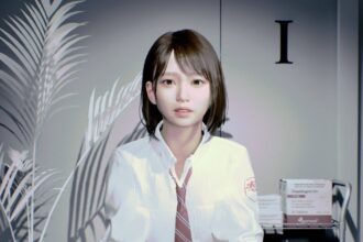 Esquenta do Game Awards apresenta mais de 20 jogos! Veja a lista