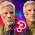 Resumo da novela Dona de Mim de 17 a 19 de dezembro Resumo da novela Dona de Mim de 17 a 19 de dezembro