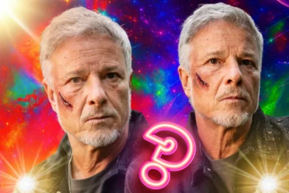 Resumo da novela Dona de Mim de 17 a 19 de dezembro