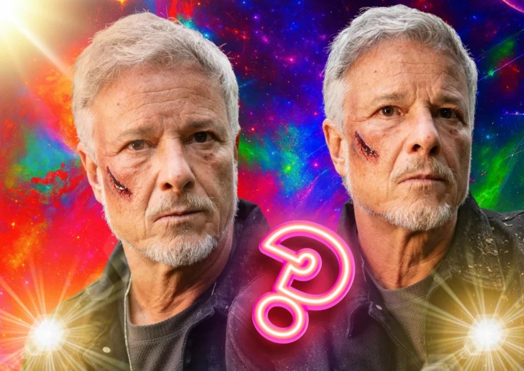 Resumo da novela Dona de Mim de 17 a 19 de dezembro Resumo da novela Dona de Mim de 17 a 19 de dezembro