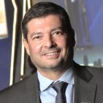 Chuvas e ventos desafiam gestão da CPFL Energia A força da chuva e do vento põe a gestão da CPFL Energia à prova | 360º Época Negócios