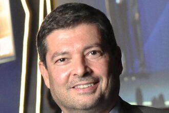 A força da chuva e do vento põe a gestão da CPFL Energia à prova | 360º Época Negócios