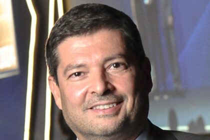 Chuvas e ventos desafiam gestão da CPFL Energia A força da chuva e do vento põe a gestão da CPFL Energia à prova | 360º Época Negócios