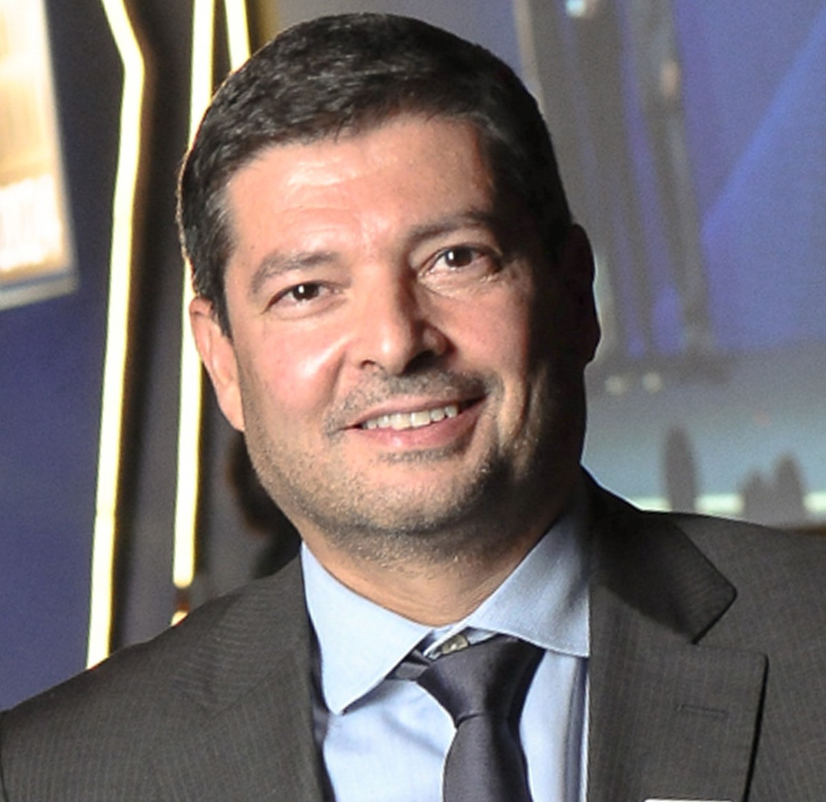 Chuvas e ventos desafiam gestão da CPFL Energia A força da chuva e do vento põe a gestão da CPFL Energia à prova | 360º Época Negócios