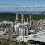 IG4 assume dívidas da Braskem e Novonor perde controle IG4 assume dívidas de bancos na Braskem e Novonor deixa de ser controladora da petroquímica | Empresas