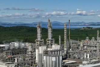 IG4 assume dívidas de bancos na Braskem e Novonor deixa de ser controladora da petroquímica | Empresas