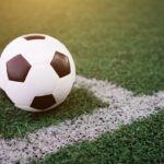 PSV enfrenta Heracles: como assistir ao vivo grátis hoje PSV x Heracles: assistir ao vivo grátis neste sábado (13/12/2025)