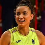 Mundial de clubes de vôlei: times nas semifinais confirmados Mundial de Clubes de Vôlei: veja os times classificados para as semifinais