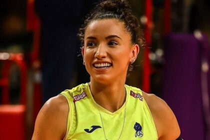 Mundial de clubes de vôlei: times nas semifinais confirmados Mundial de Clubes de Vôlei: veja os times classificados para as semifinais