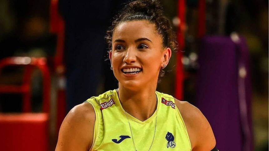 Mundial de clubes de vôlei: times nas semifinais confirmados Mundial de Clubes de Vôlei: veja os times classificados para as semifinais