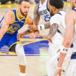 Mavericks vs Warriors Preview, Start Time, TV Schedule, and Injury Report