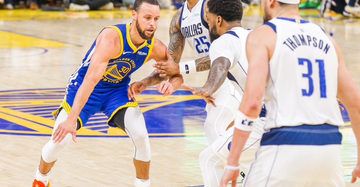 Mavericks vs Warriors Preview, Start Time, TV Schedule, and Injury Report