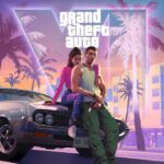 GTA 6: lançamento, trailer e o que esperar do jogo