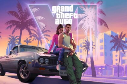 GTA 6: lançamento, trailer e o que esperar do jogo