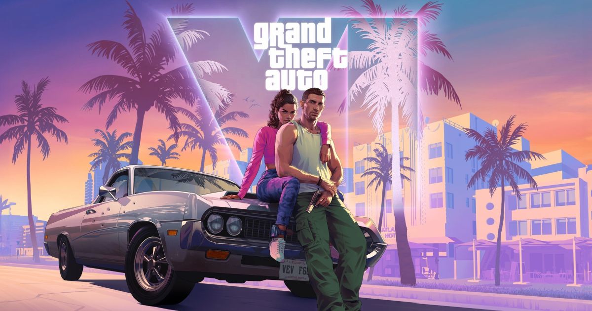 GTA 6: tudo sobre lançamento, trailer e expectativas do jogo GTA 6: lançamento, trailer e o que esperar do jogo