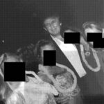 Fotos inéditas de Epstein revelamTrump, Bannon e Bill Clinton New photos released from Epstein’s estate showing Trump, Bannon, Bill Clinton and other high-profile people