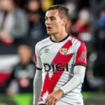 Rayo Vallecano e Real Betis: preview, escalações e palpite Preview: Rayo Vallecano vs Real Betis - prediction, team news, lineups