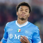 Preview: Cremonese vs Napoli - prediction, team news, lineups