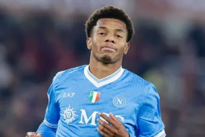 Cremonese x Napoli: previsão, novidades e escalações Preview: Cremonese vs Napoli - prediction, team news, lineups