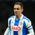 Preview: Atletico Baleares vs Espanyol - prediction, team news, lineups