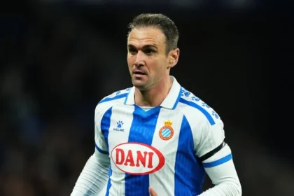Atlético Baleares e Espanyol: prévia, notícias e escalações Preview: Atletico Baleares vs Espanyol - prediction, team news, lineups