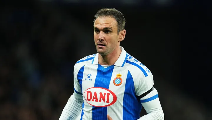 Preview: Atletico Baleares vs Espanyol - prediction, team news, lineups
