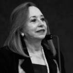 Morre a ministra aposentada Assusete Magalhães